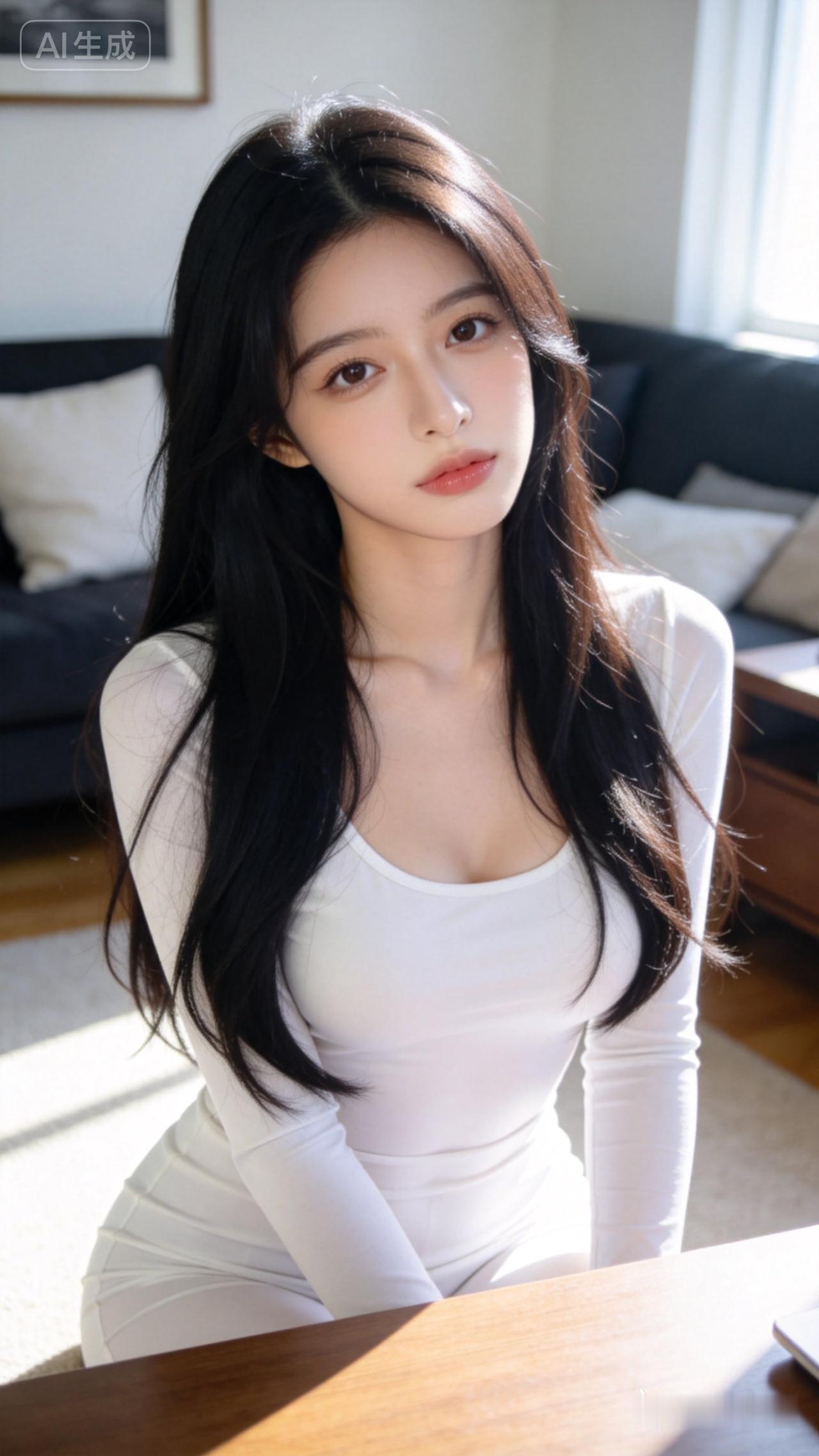 气质穿搭怎么穿才恰到好处?