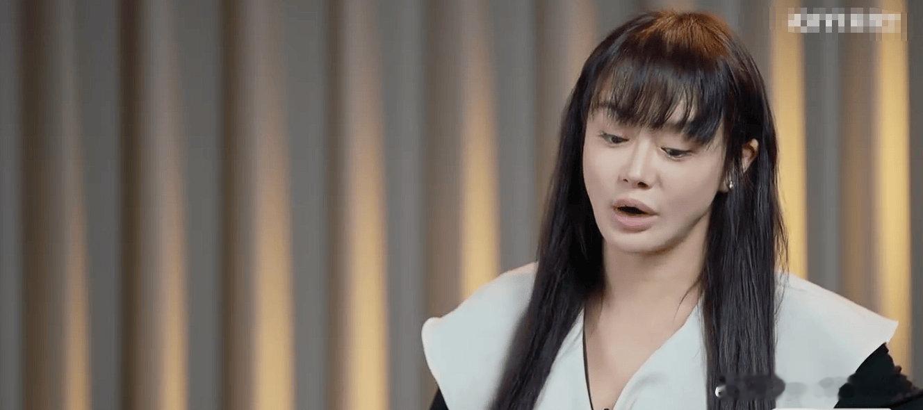 冉莹颖父亲为生儿子再婚三次邹市明约见岳父发现他患癌十年-------搜狐娱乐讯