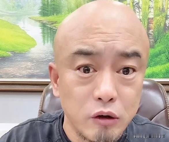 丁老五称赞辛巴是前无古人后无来者的枭雄，即便初瑞雪掌管“辛选”也造不出辛巴曾经6