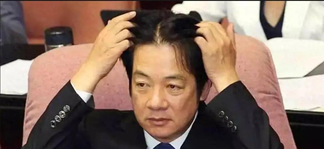 连绿营自己人都看不下去！过度操控大罢免　民进党短多长空　　面对台湾检调大举搜索