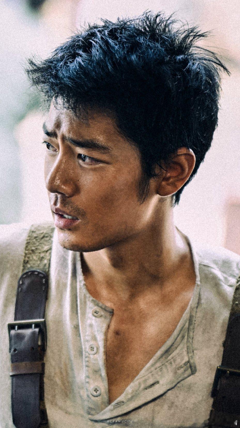 得闲谨制3.7亿了说点啥呢，电影是好电影上映的档期不对，如果同期没大片的话，可