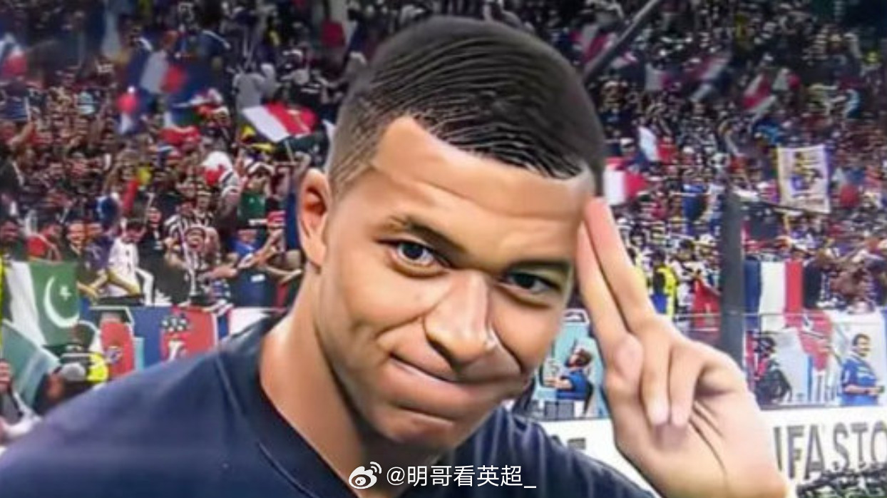 NBA步行者vs湖人NBA活塞vs老鹰NBA76人vs公牛NB