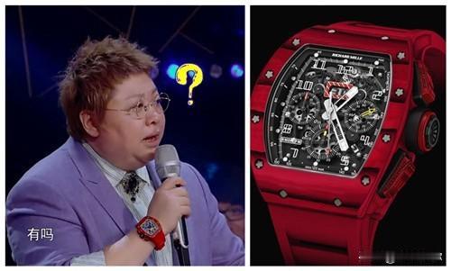 翻看韩红基金会13至25年财报，韩红个人累计捐款仅217万，这笔总额甚至不及她手