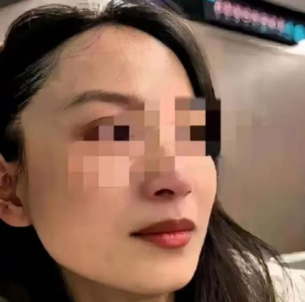 你见过最狠的“报复”是什么？江苏盐城，一女子跟丈夫吵架，一气之下离了婚，她心里想