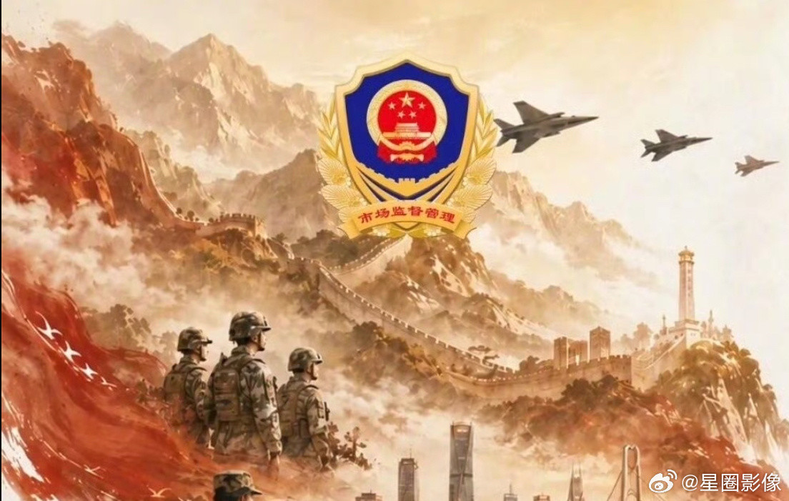 我快被于和伟老师搞的笑晕厥了