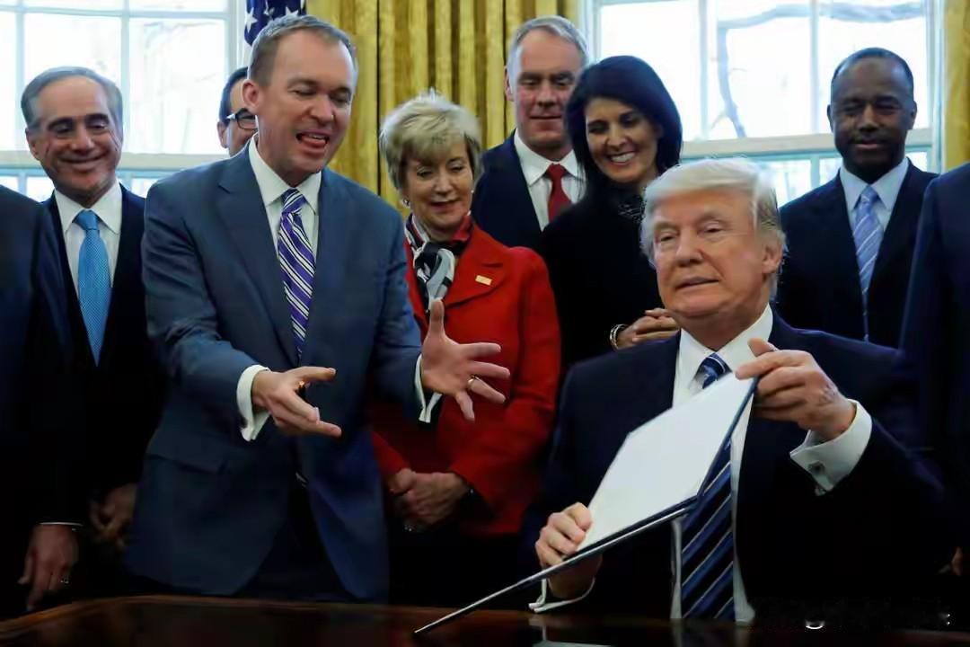 美国又来一招，还是熟悉的配方：先把“国家安全”搬出来，再把中国企业按在清单上。特