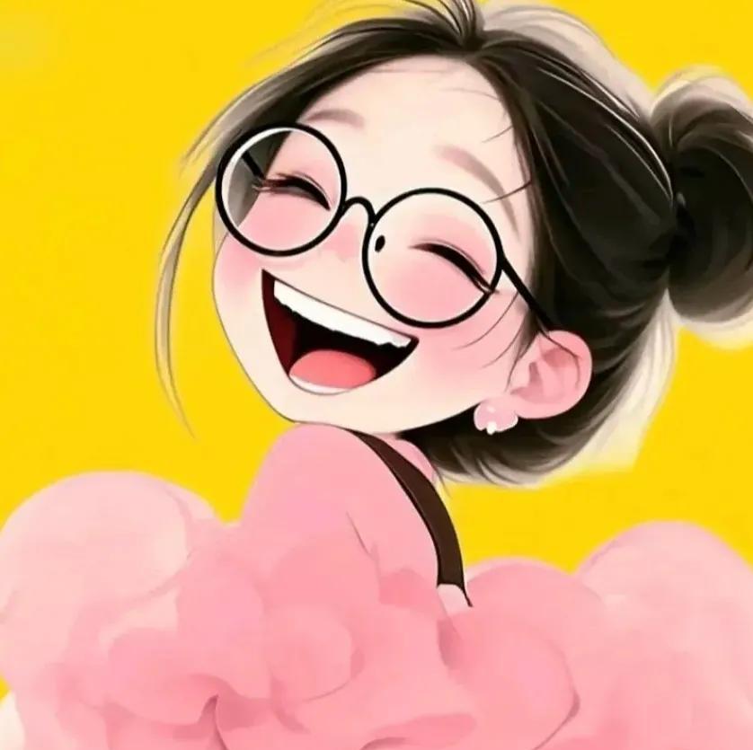 原来这四个小习惯可以让你保持心理健康。第一，没事就多逛逛街，开开眼界，看看别人