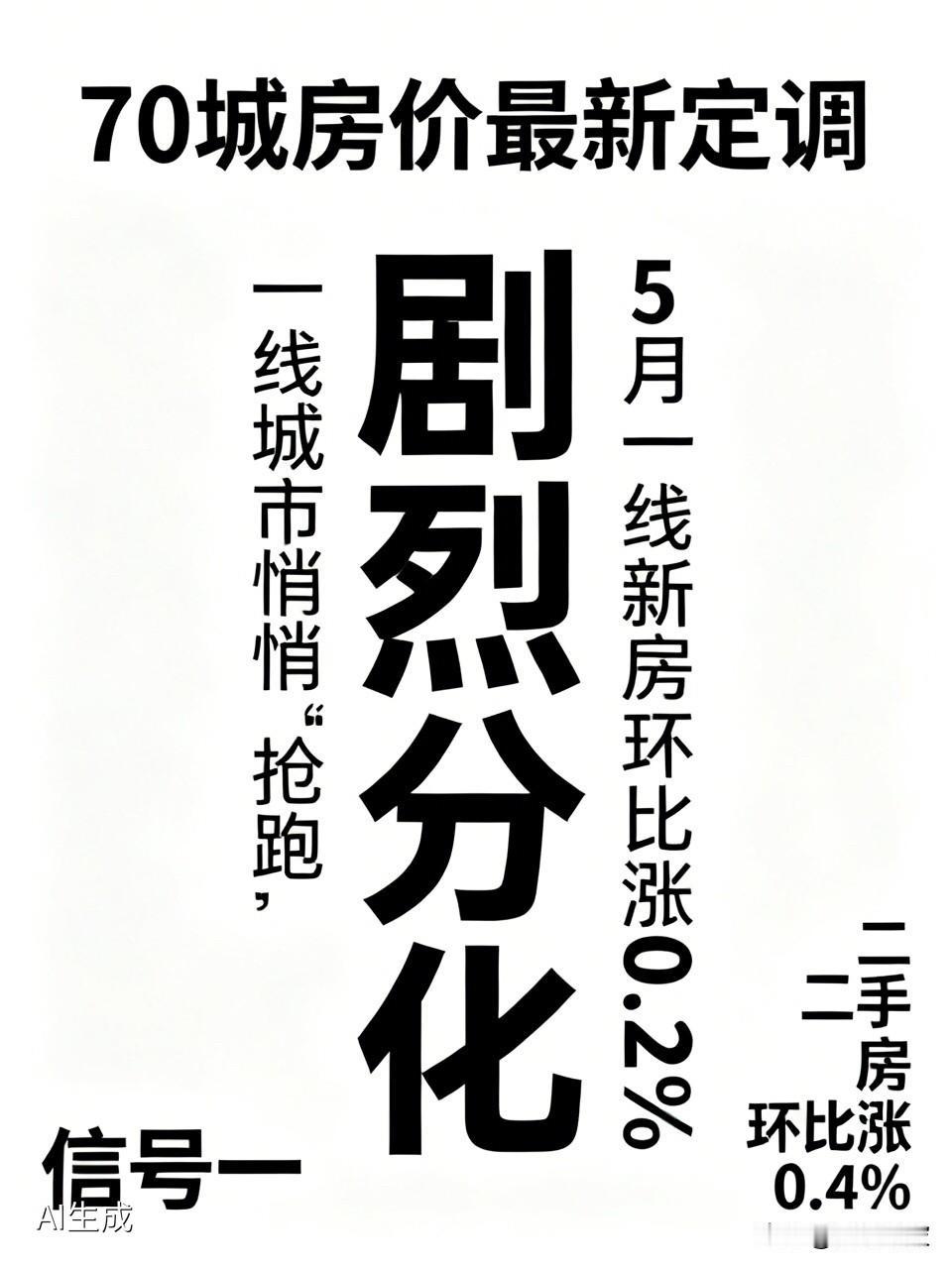 70城房价最新定调：楼市“温度计”已变，武汉人该看懂这三个信号2026年