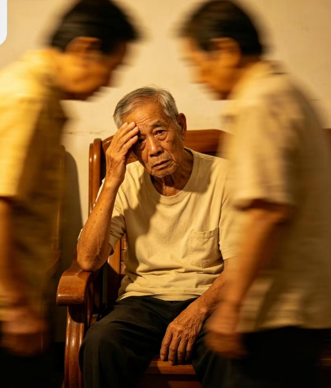 头昏头蒙只查脑核磁不行，还要查脑血管成像即MRA。因为脑核磁只能查出有没有脑梗、