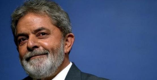 巴西最大的遗憾：拥有超800万平方公里的国土，但美国却宁愿把世界工厂开到中国，也