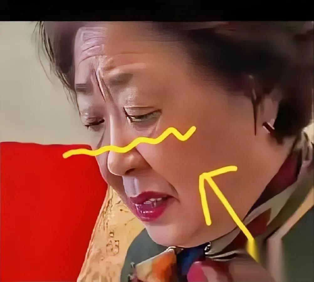 庞书令没疯，是在抢命。再晚一步，庞家百年家底就被吞得连渣都不剩。亚洲周刊