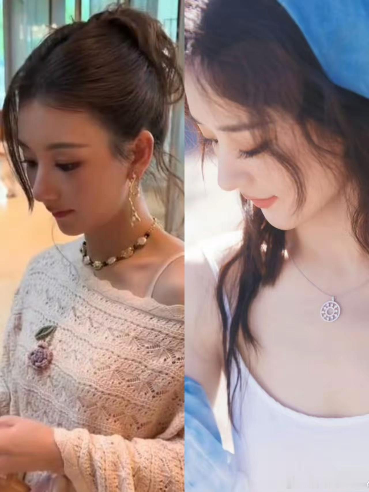现在全网最得意的男人，估计就是郭富城咯，不是因为演唱会门票卖得好，也不是因为四大