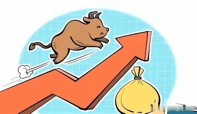 资金主线和核心股清单第一主线：锂电、固态电池、能源金属核心股清单：容量中军：宁德