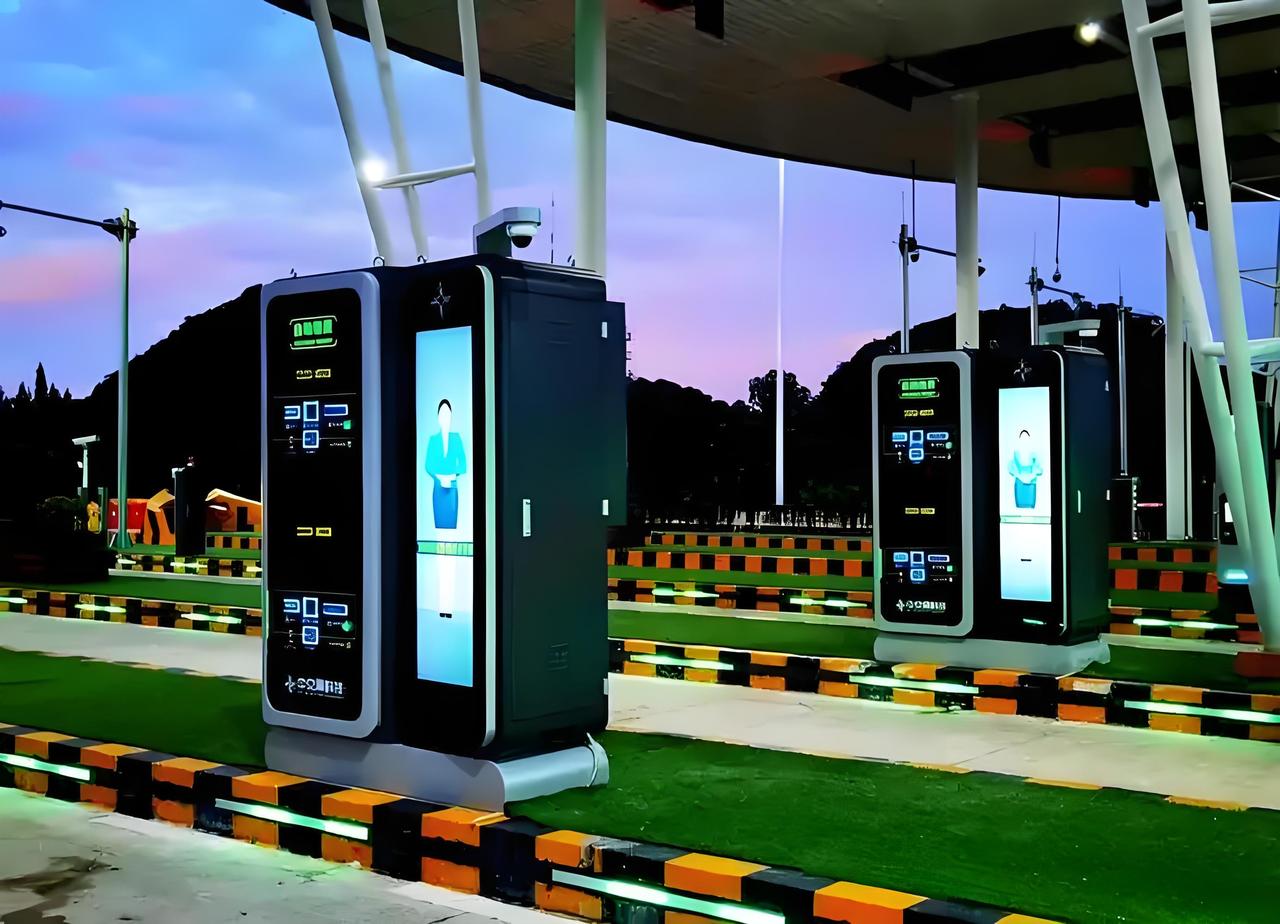 湖北有哪些免收费高速公路?截至2025年6月19日0时起，S18武汉天河机场高