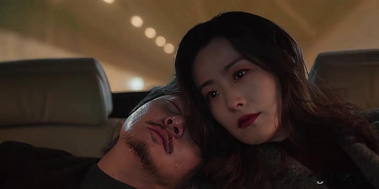 身边一个真实的故事有个朋友家里算蛮有钱，毕业之后借着家里的资源自己干。由于他为