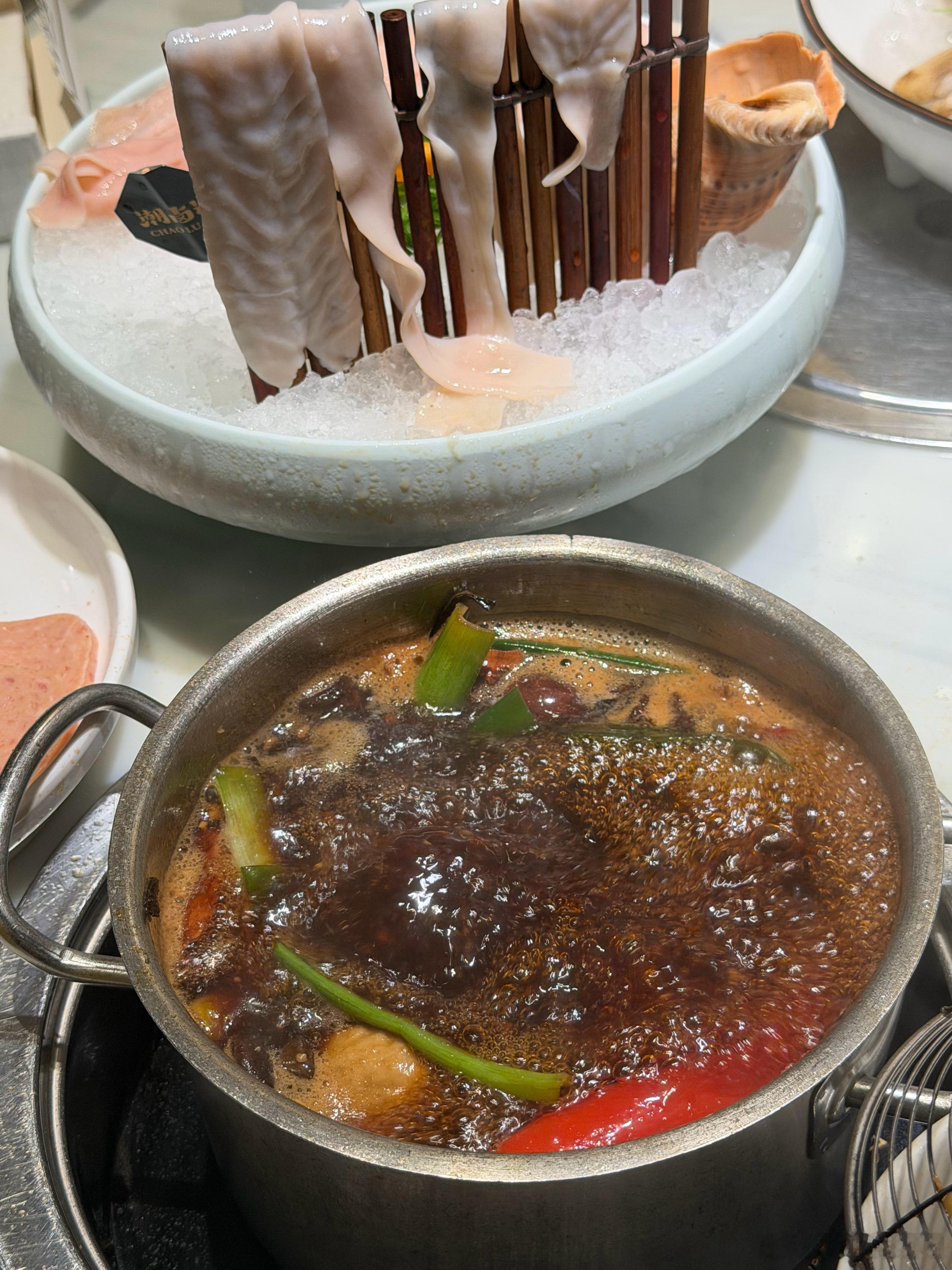 好酸呀这个油柑茶
