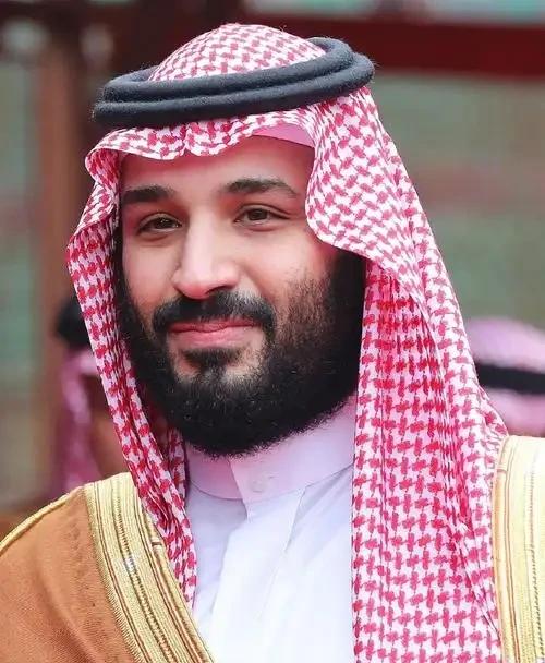 沙特突然宣布销往亚洲的原油每桶加价19.5美元，创下历​史最高溢价​纪录，这一消