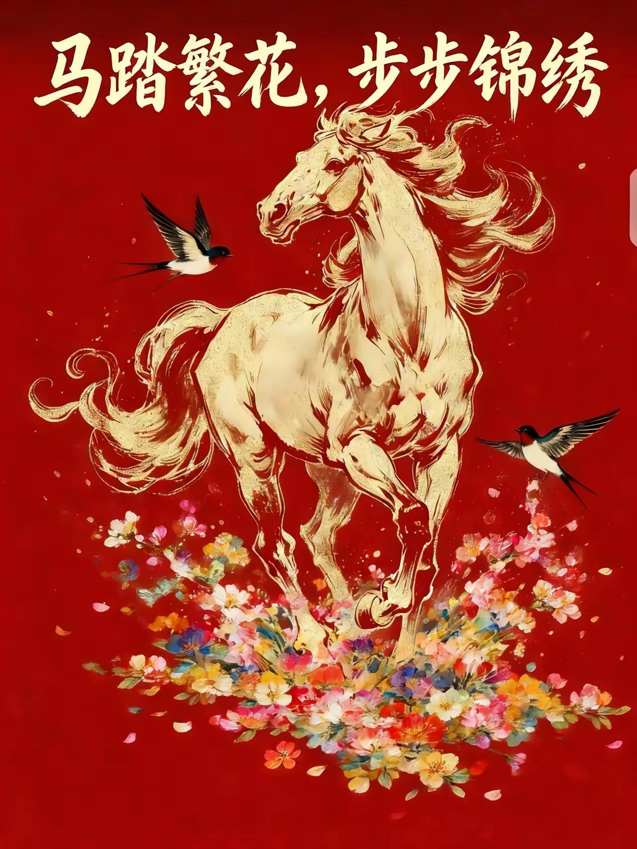 除夕这天聊透全国统一电力市场，别再只盯着电价和调度，这根本就是在打造电力版中央银