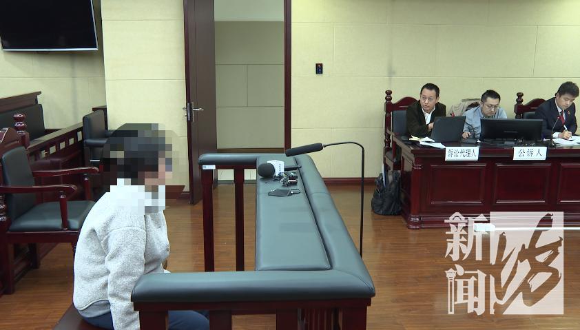 上海，一女子掏空公司3500万元，13年来一次又一次的铤而走险，非法所得用来饲养