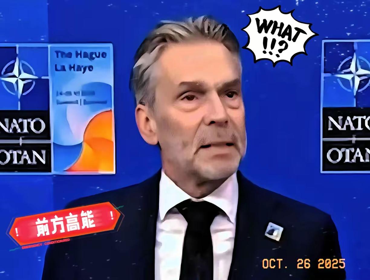中方这一波又稳了!安世中国恢复供货,欧洲车企急签新合同,人民币结算成关键变量