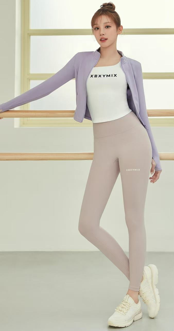 宋雨琦七度空间品牌代言人宋雨琦在复制粘贴的时代，你是手写的诗