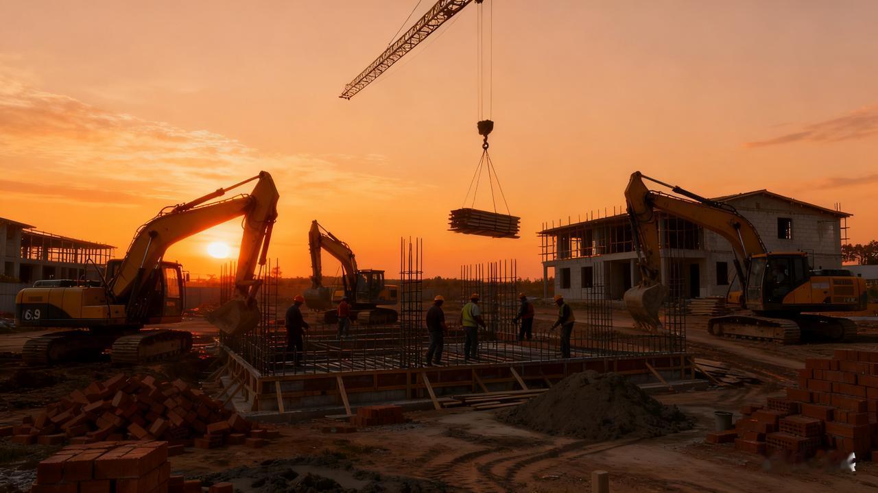 你付了定金，交了尾款，商家不发货，平台有责任把钱退了么？经常网购的小伙伴都知道