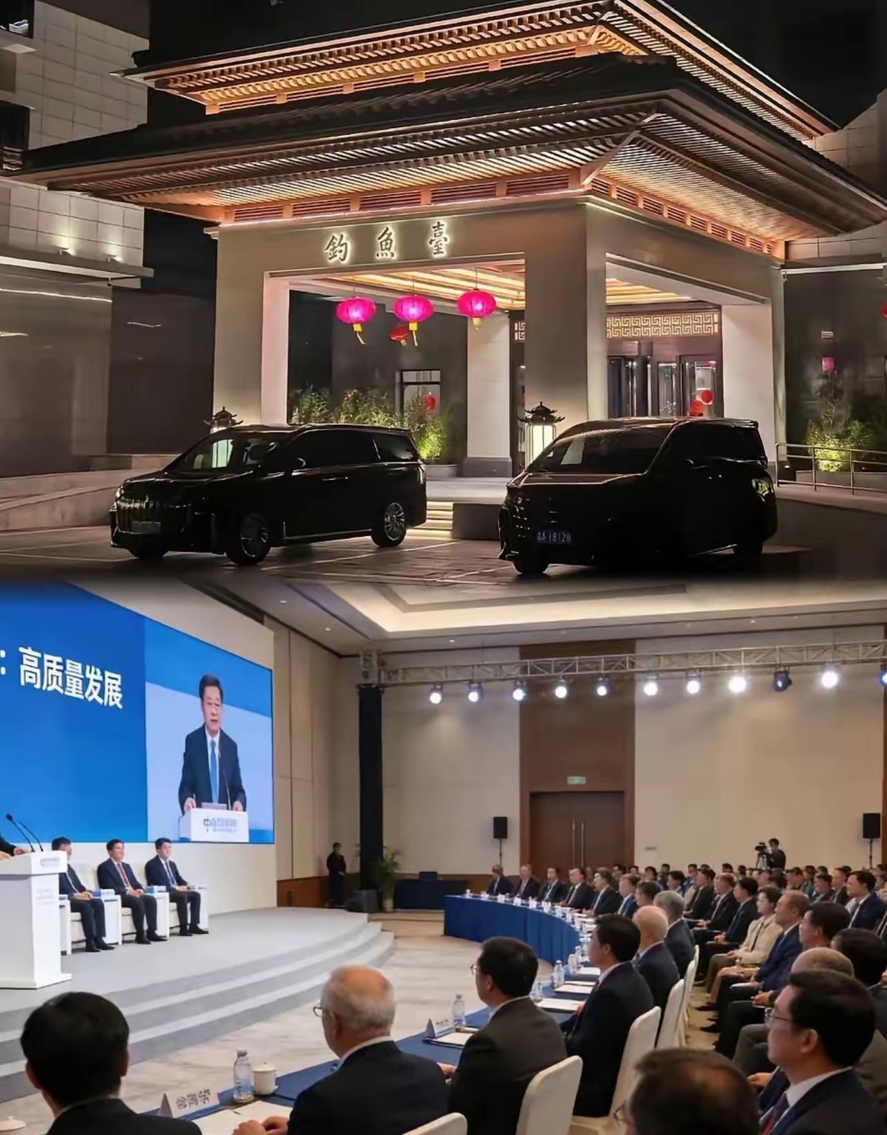 中国彻底不带日本玩了！力度极大！决心极大！范围极大！这次中国办大事，全球大老