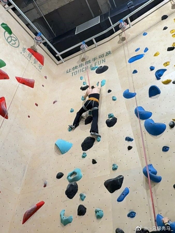 好玩！！！下次还玩！！！！！