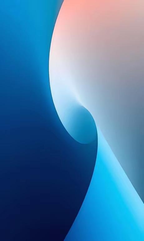 这几张深色壁纸我非常喜欢，你们也同样喜欢吗？高清壁纸