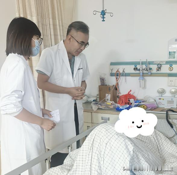 肺癌分期全球统一标准！贴壁成分必须去掉？谈谈关键的3大细节。肺癌的准确分期，其实