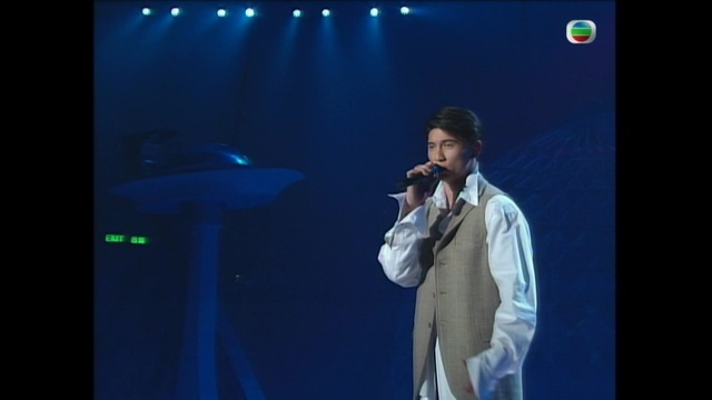 13022492554928145999.jpeg?id=0