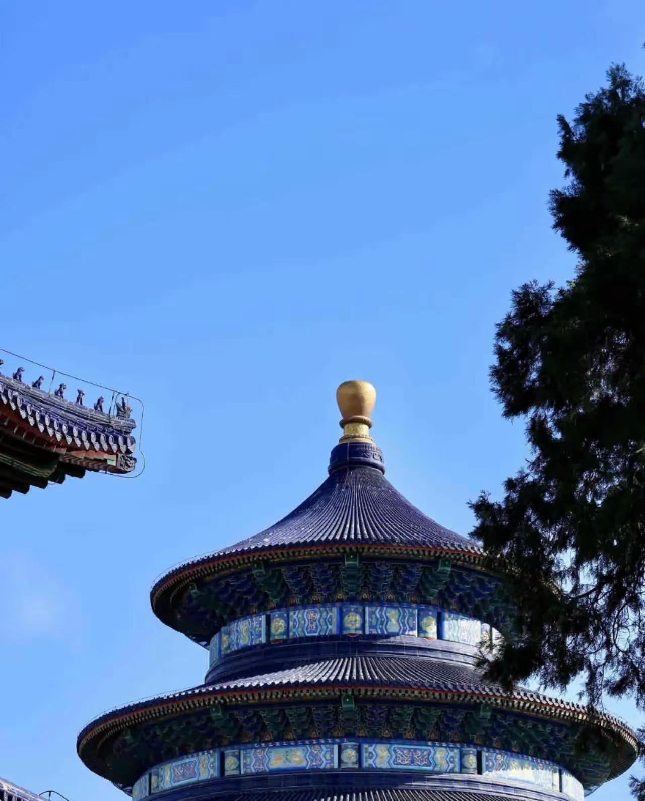 非京籍务工者想在北京退休，非要工作到退休年龄达到、社保年限达到不可！那些非京籍