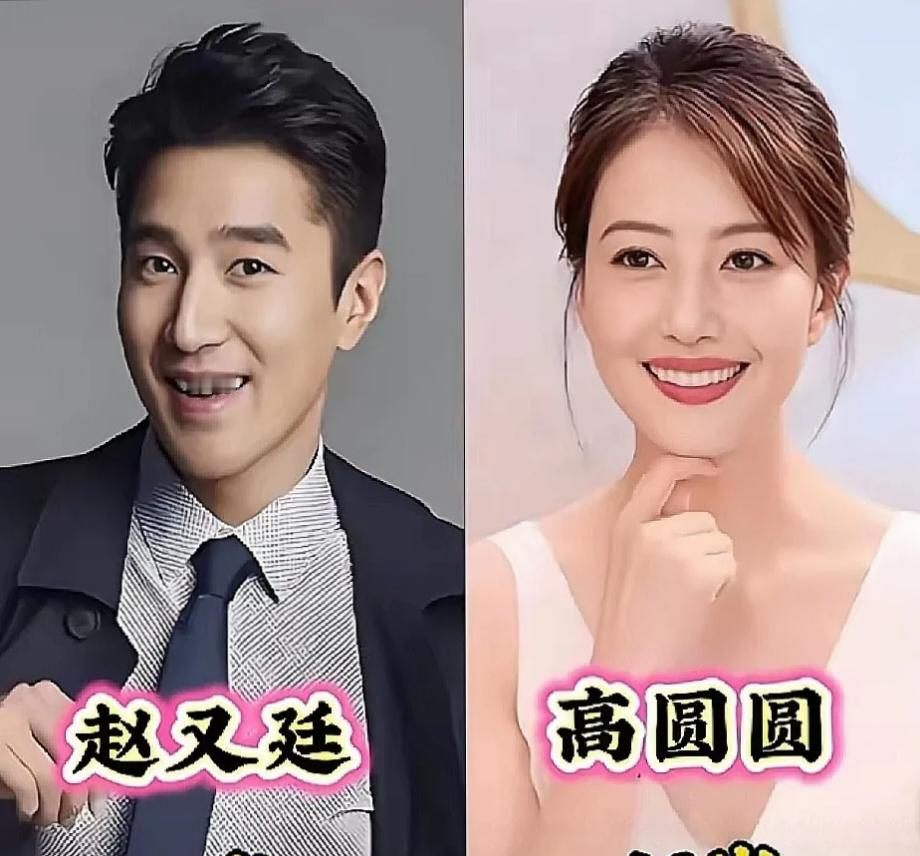 明星夫妻秀恩爱总能上热搜，但最近几对&;老夫老妻&;的互动让我注意到一...