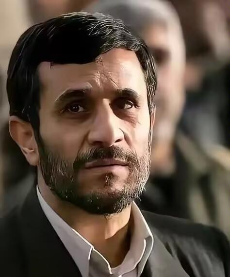 伊朗传来消息2026年4月14日，伊朗相关力量放出狠话：如果和美国、以色列的对