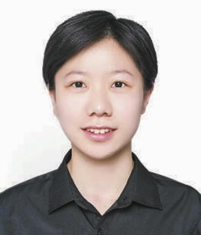 1994年，太原1女婴因手臂残疾被抛弃，58岁拾荒妇人见其可怜，把她捡回家用面糊