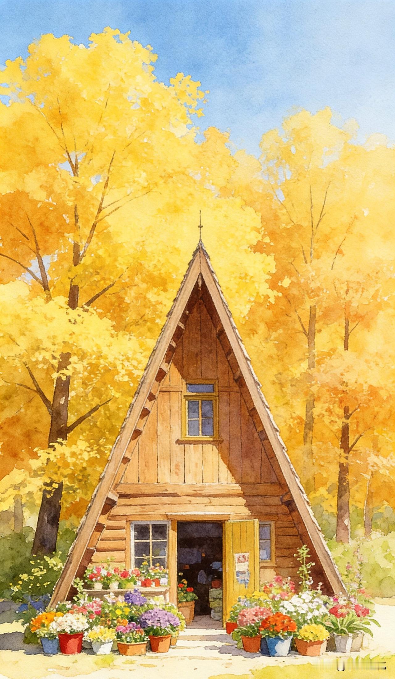 一段特别扎心的话：“只要你守过病重的父母一夜，不用多，就连续7天。你会明白，所