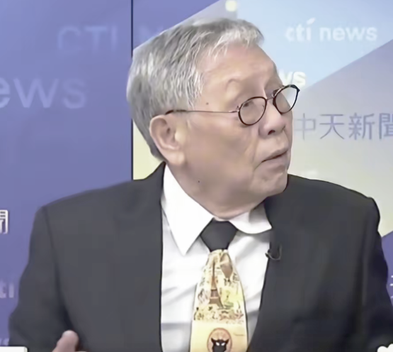 帅化民说到了核心要点，印度即便有想法也不敢轻易发动战争，原因并非仅仅是印度空军实