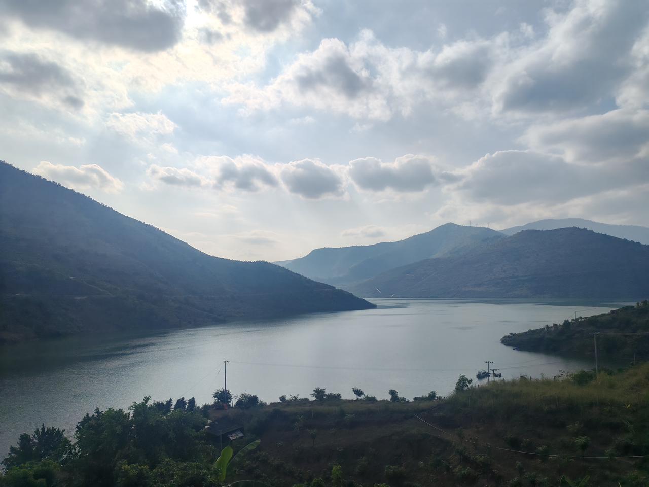 回忆人生的心灵日记用我们光鲜亮丽的人生，去赌别人的无知，这个“赌注”下得太大了