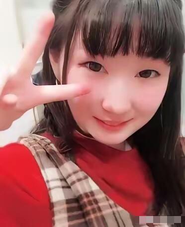 男人沦为供养者是世界普遍问题！日本发生男供杀女主惨案！日本一57岁男子为博