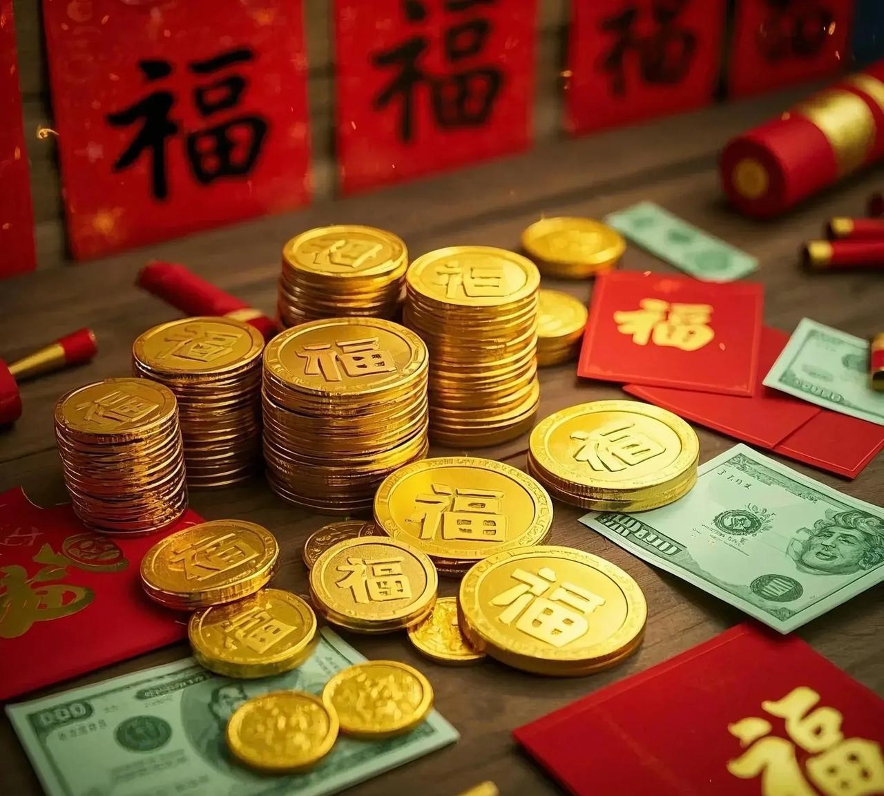 祝福！一天第一个问候送给你，让你有个好心情；第一个祝福送给你，祝你一天工作顺