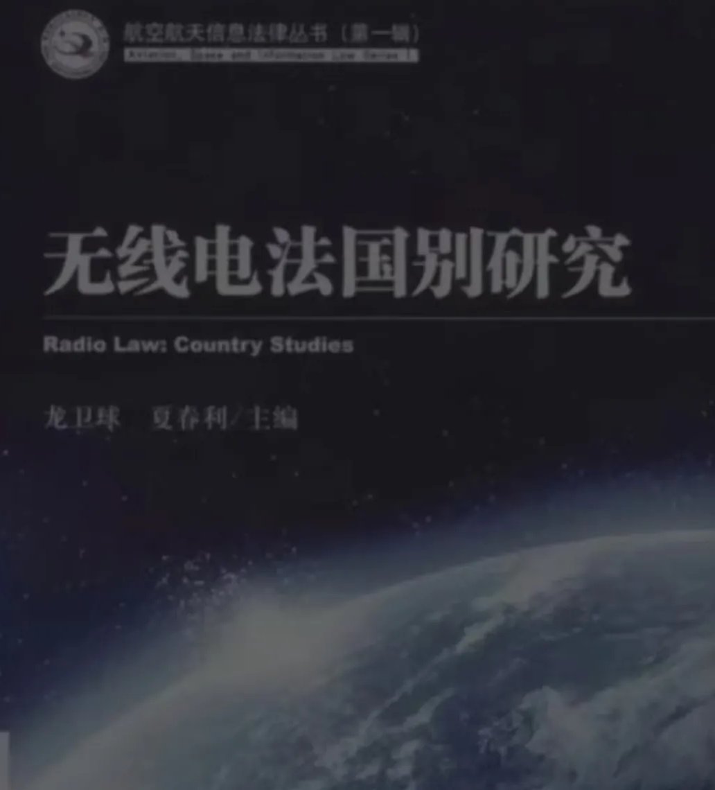 中国人的断句到能力到底能有多离谱？​​​