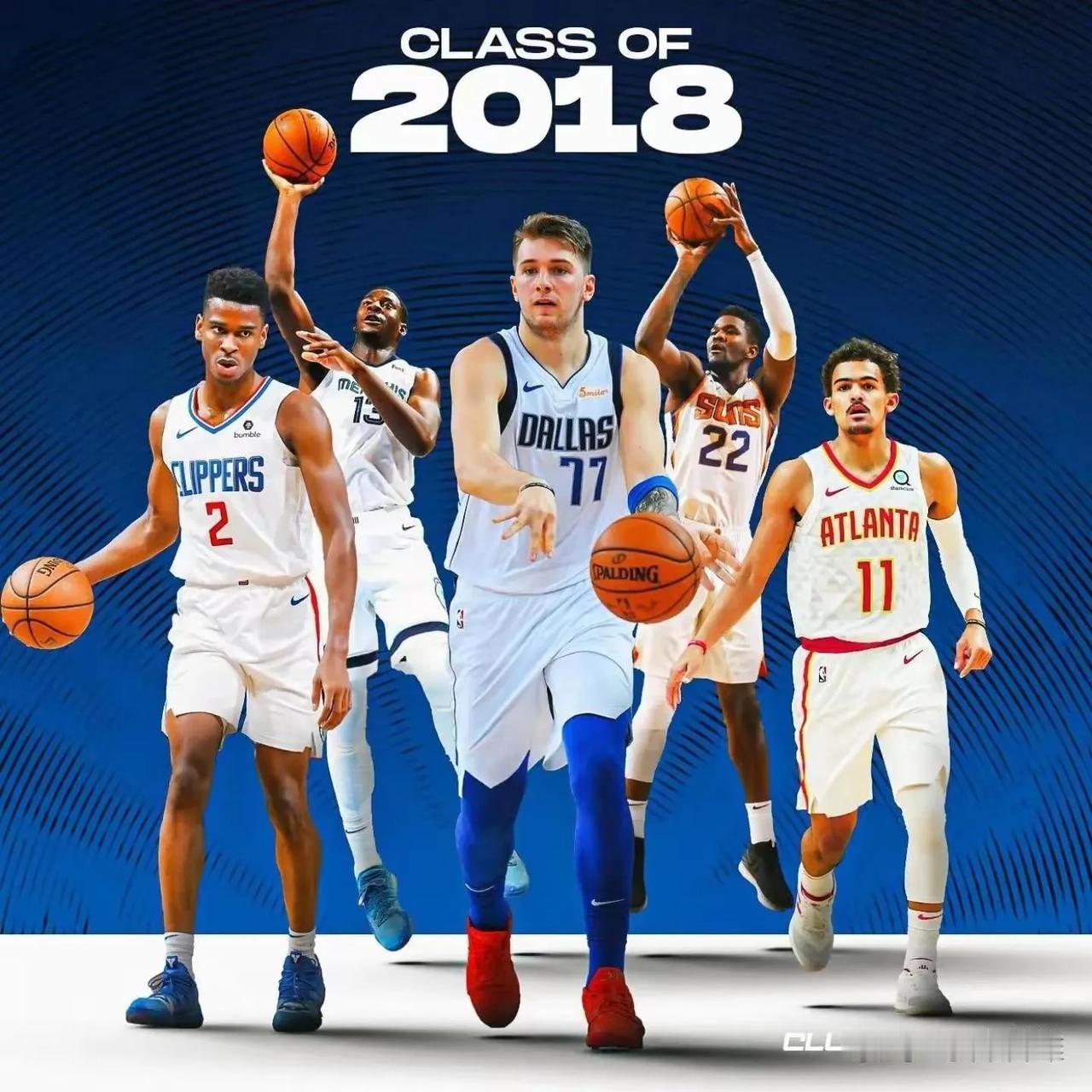 10后的4个选秀大年，哪一届才是真正的王者？2011年欧文小卡克莱汤普森巴特勒