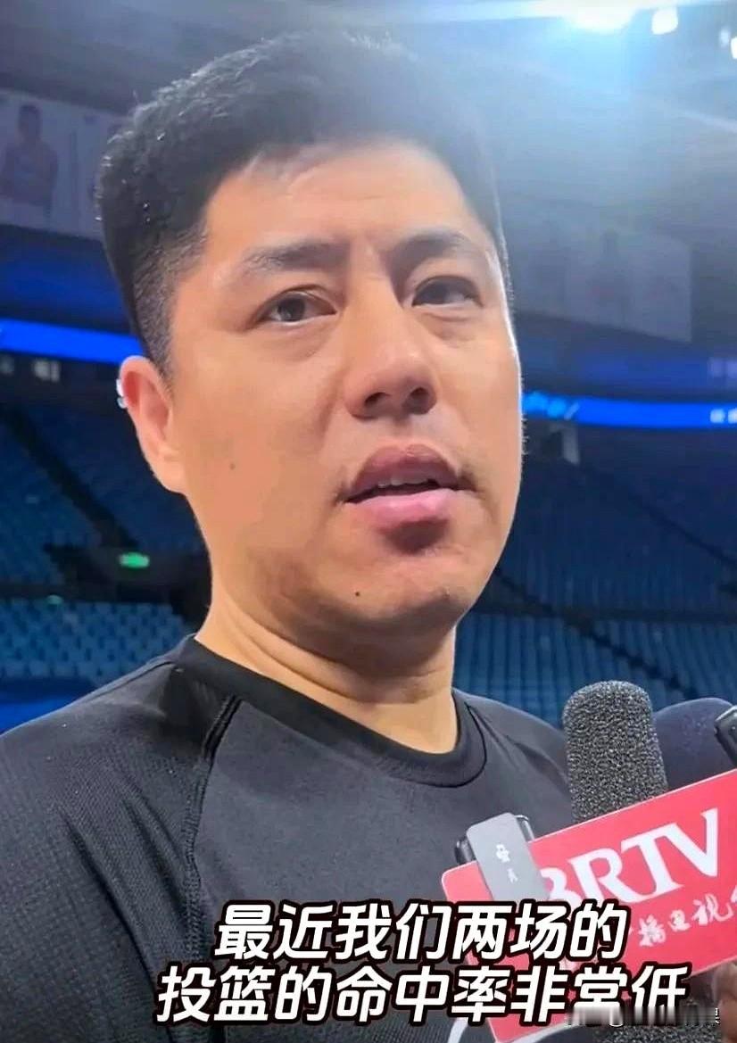 1月22日，山西客场挑战深圳，赛前主教练潘江这样评价球队:深圳队本赛季的整体