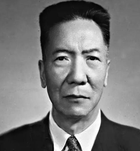 东北抗联，是我党历史上出了名的苦仗。扛旗的三个人，杨靖宇被叛徒出卖，弹尽粮绝，牺