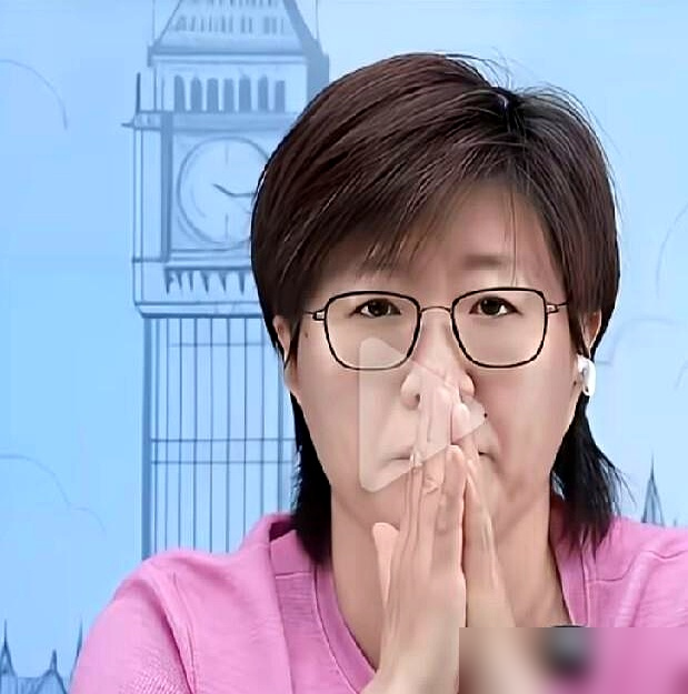 日乒主帅说张本美和没弱点，我听完笑了，平野美宇当年也这么吹过。2017年亚锦赛，平野连着掀翻丁宁、朱