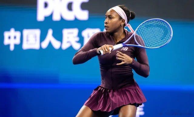 高芙锁定了今年总决赛席位！2022-小组赛2023-四强2024-冠军🏆