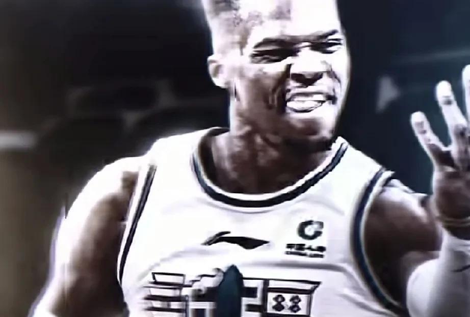 威少签约新疆男篮？这是真的吗？近日，不少球迷朋友说NBA的威少要来新疆男篮打球