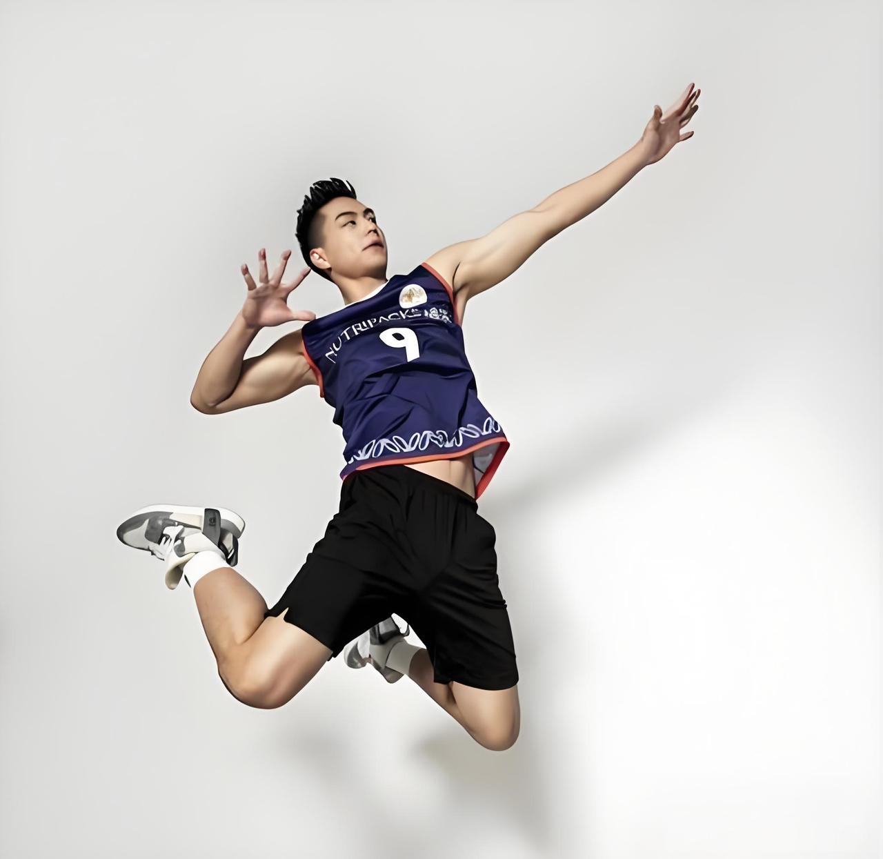 【辽宁男排金局14:16不敌福建降到B级】男排赛中升降赛第二回合首回合主场3