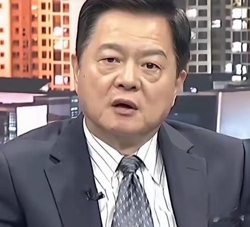 周锡伟一句话撕开遮羞布：国民党、民进党买再多武器，枪口都是朝大陆周锡伟说得特