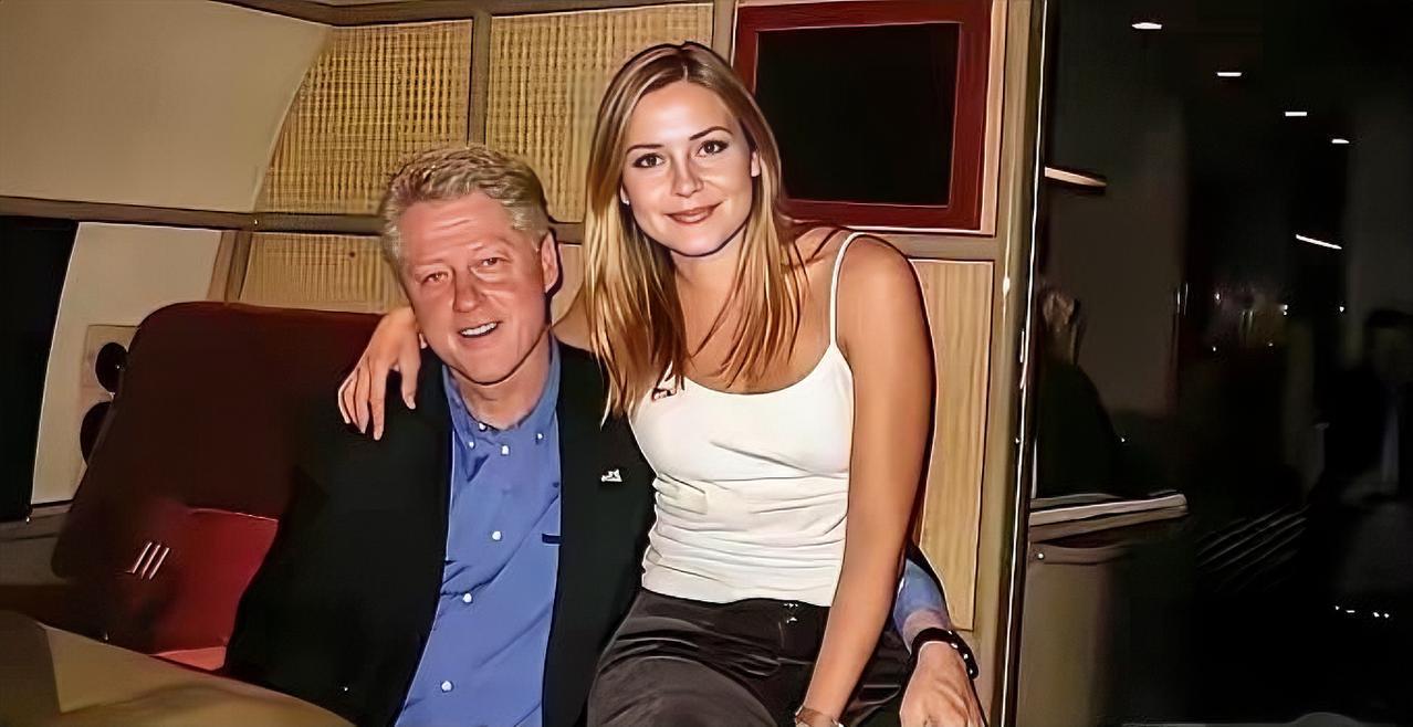 迟来的掌声,嫦娥五号的航天荣誉之路“嫦娥五号”成功了，带回了月球的土,可是国际